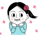 도둑고기시흥