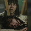 (주)정우메디칼 네이버블로그
