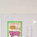 서호동-6 이미지