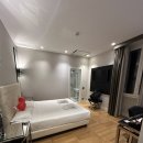 2026 이탈리아 로마 숙소 후기(플로리스 호텔Floris Hotel, 베스파하우스Roma Vespahouse)