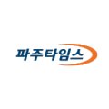 농업회사법인 주식회사 강원식품 이미지