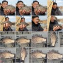 월척낚시터 이미지
