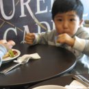 태림농장 이미지