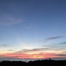 유어스프링 이미지