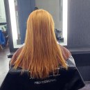 리안헤어 가정베르힐점 네이버블로그