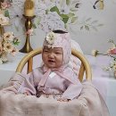 전주 한별스튜디오 촬영 패키지 후기 👶🏻🤍 2탄_돌 촬영