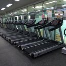 논산시국민체육센터 이미지