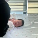 다정소아청소년과의원 네이버블로그