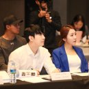 코리아투어컴퍼니 이미지