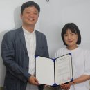 (주)엠디 이미지