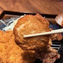 키요이미즈