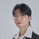 디자인 서율