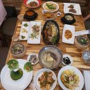 여기.맛집 이미지