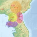 부여(홍산)-12 | 고조선의 단추 직물 방직 등 복식 유물과 고조선 강역