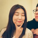 카페 당구장 이미지