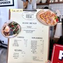 그린애견 이미지