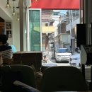 152길 이미지