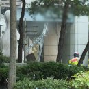 복합체육관화장실 이미지