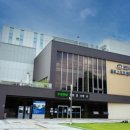 천안북부스포츠센터 헬스장 이미지