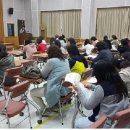 건강한새싹어린이집 이미지