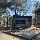 문암생태공원(관리사무소) 이미지