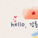 강릉컴퓨터교육학원 이미지