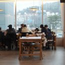 백제13월중동점 이미지