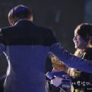 매너박
