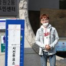 성국