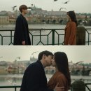 프라하뷰티 이미지