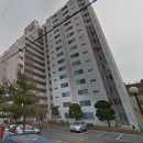 다산대구사무소 네이버블로그