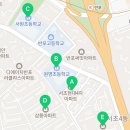 서초대로65길 13-10 (6) 이미지