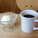 카페91플러스(CAFE91+) 이미지