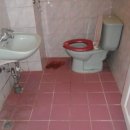 성세병원 이미지