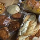 문두영베이커리 이미지