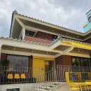 착한필름미니미니 | 행궁동 가볼만한곳! 코닥미니샷월드 화성행궁점 감성...실내 구경 및 카트리지 영수증 리뷰 할인 구매 후기