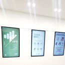 장신경과의원 이미지