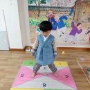 풍성어린이집 이미지