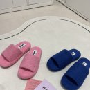 세탁기로 걍 돌려버려! 세탁 간편한 발망치 층간소음 슬리퍼 - 요요프로젝트 내돈내산 후기