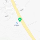 전주시삼천수소충전소 이미지