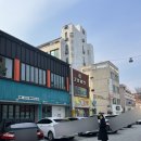 둘리 게임장 이미지