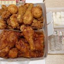 호식이두마리치킨(상대원점) 이미지