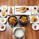 명가돌솥한정식 이미지