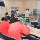 순창식당 이미지