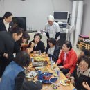 백현1리경로당 이미지