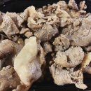 서울 강북구 LA갈비찜닭, 연락처, 후기, 리뷰