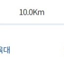 풍산리 명승동 이미지