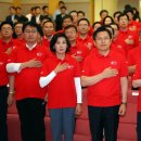 한국당인쇄 이미지