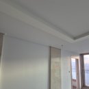 친정집 | 안양도배 스마일도배에서 실크벽지 시공한 친정집 후기