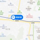 대박건어물 이미지
